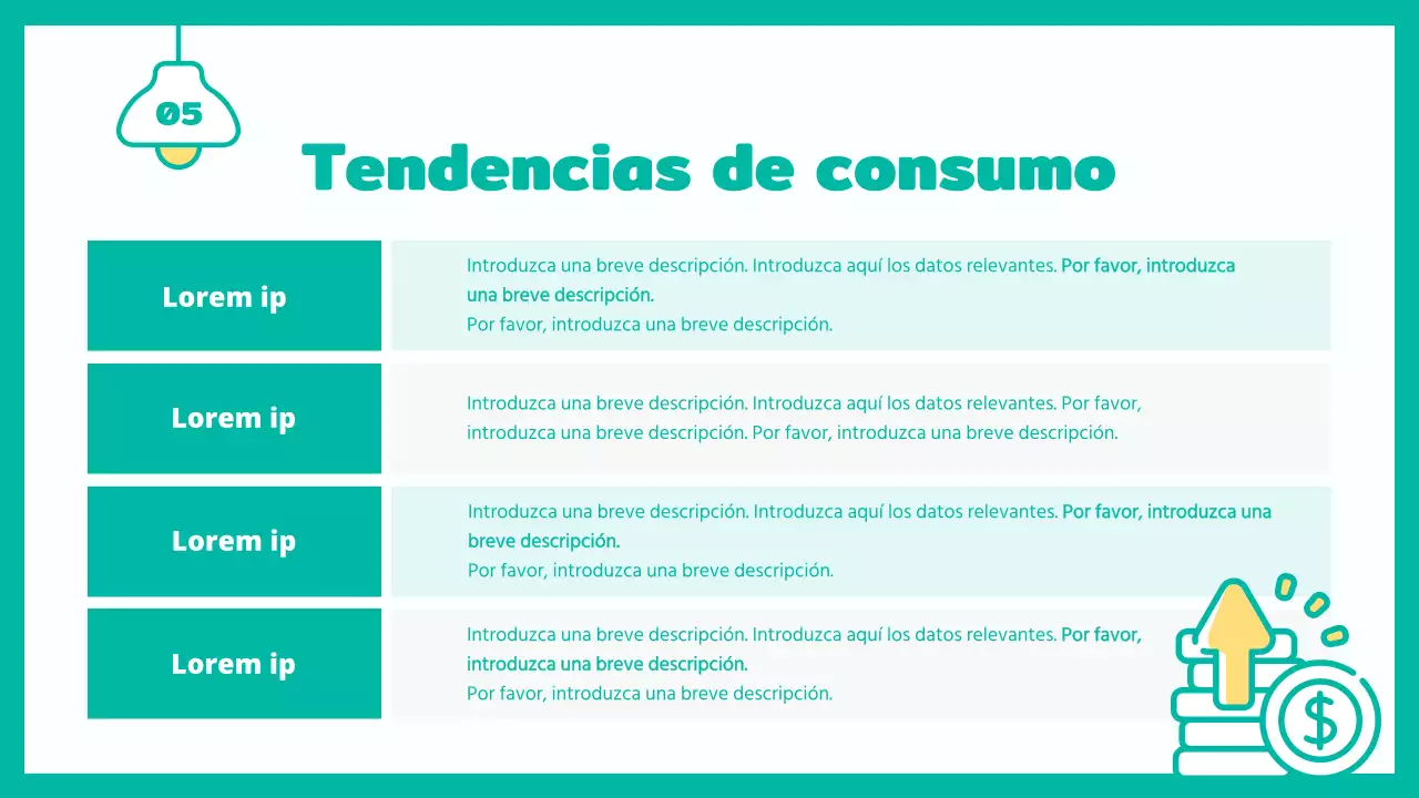 El estado y el futuro de las bonitas viviendas unifamiliares de color menta