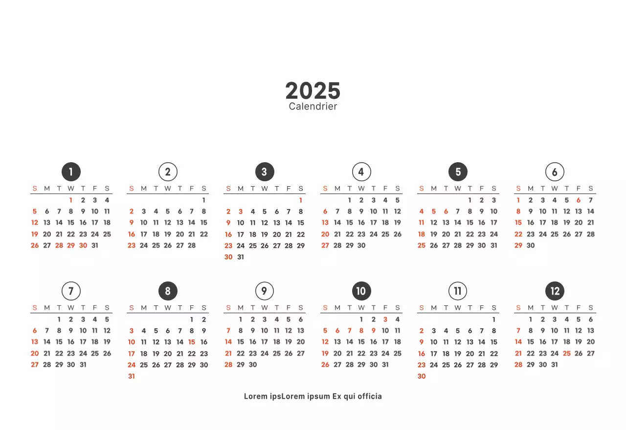 Un café sentimental blanc et marron