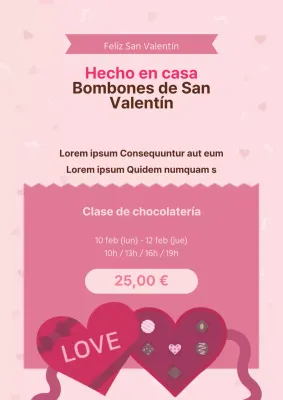 42799_Día de San Valentín