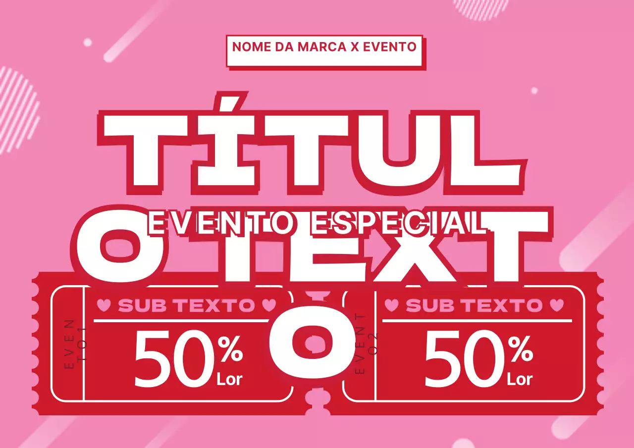 41955_PinkTicket