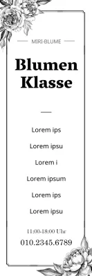 FlowerClass_VerticalBanner