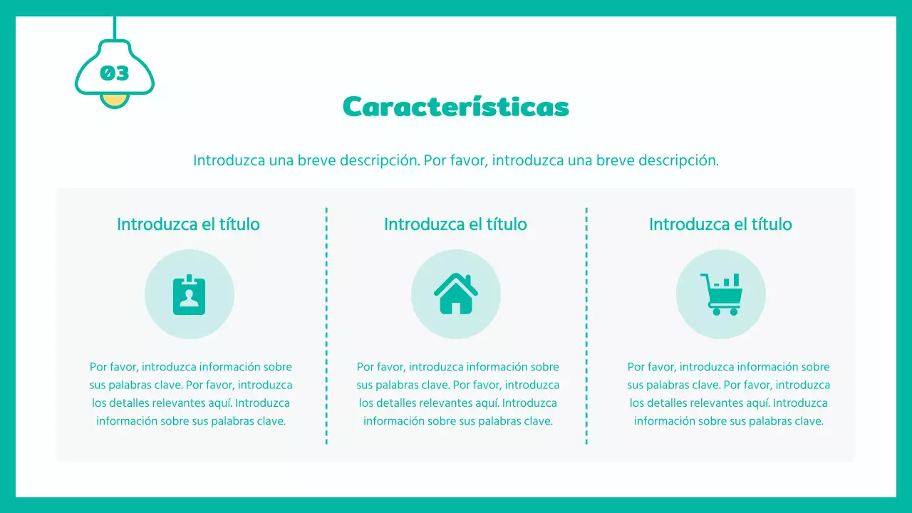 El estado y el futuro de las bonitas viviendas unifamiliares de color menta