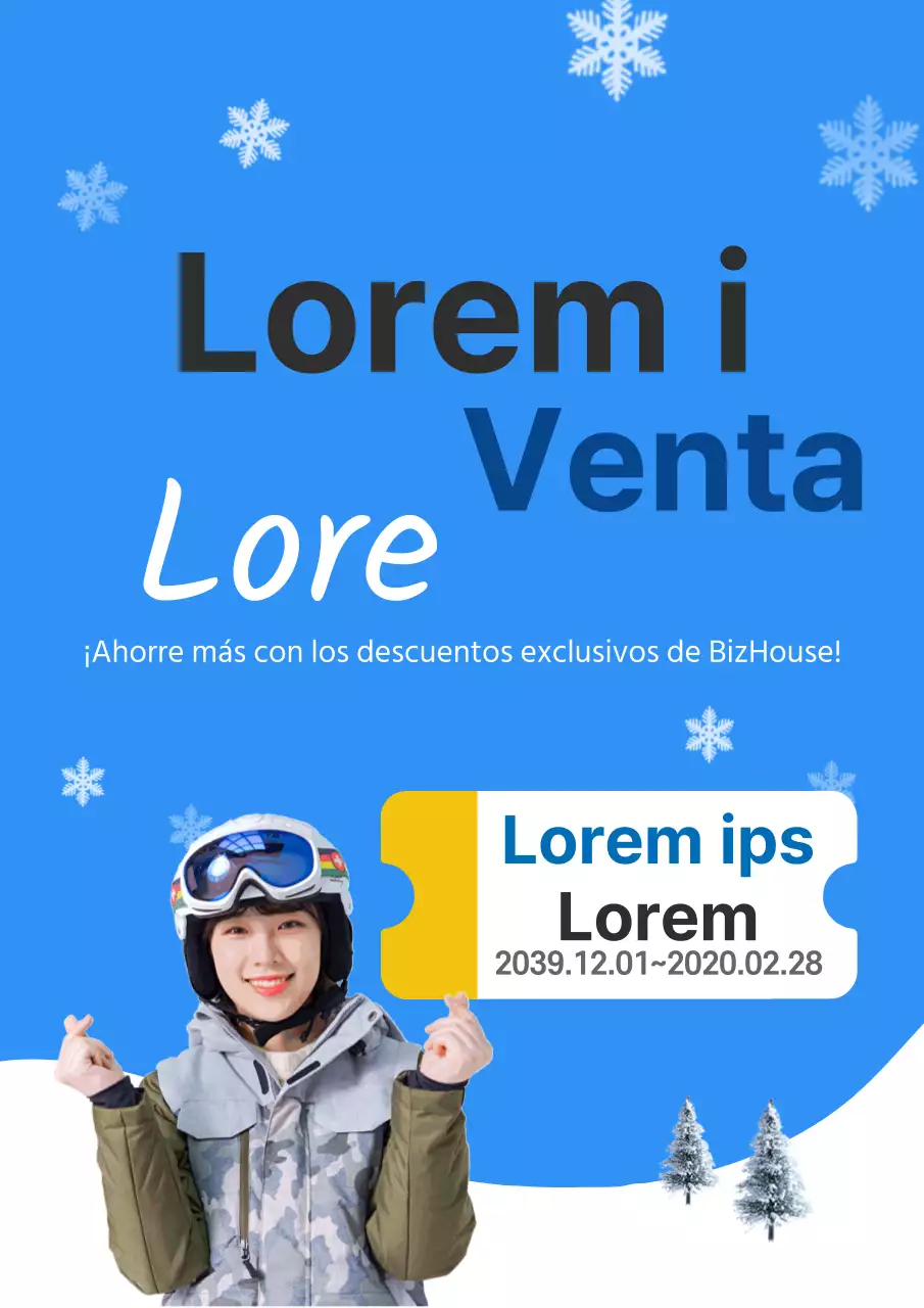 42577_진아란_스키2