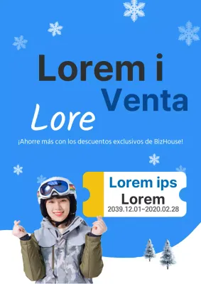 42577_진아란_스키2