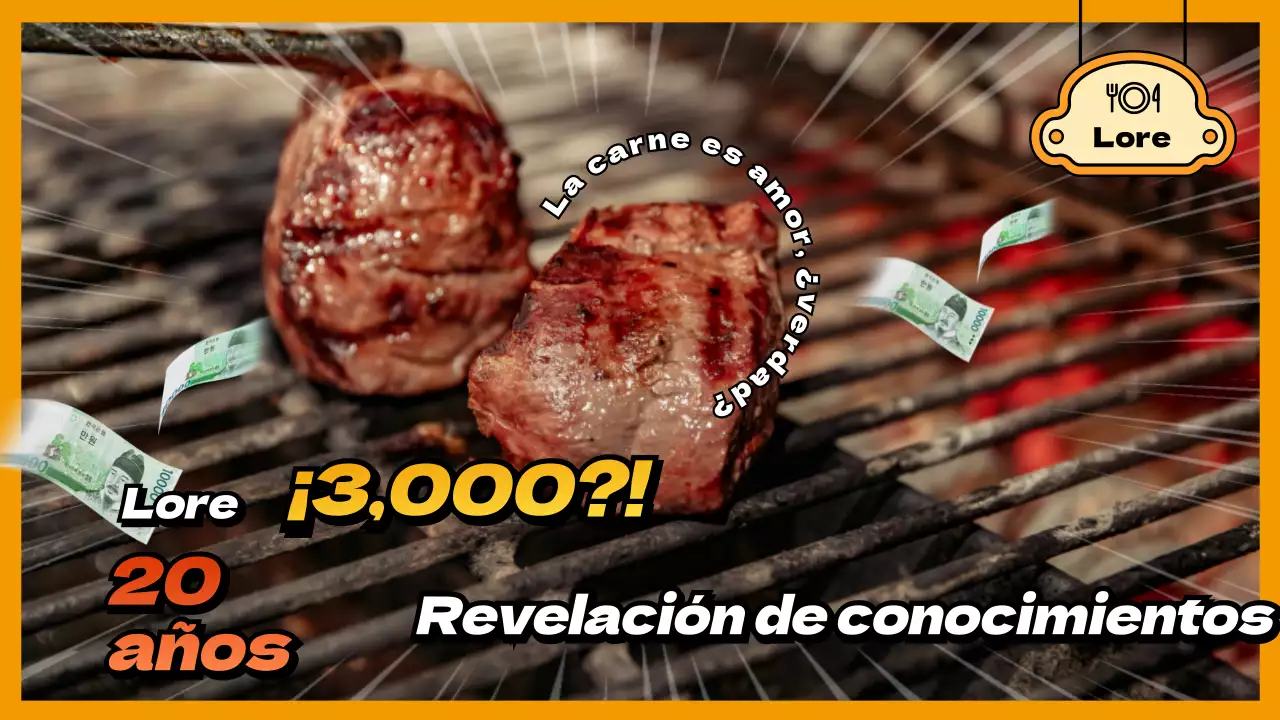 Cómo hacer negocios con un concepto de dibujos animados amarillo y naranja