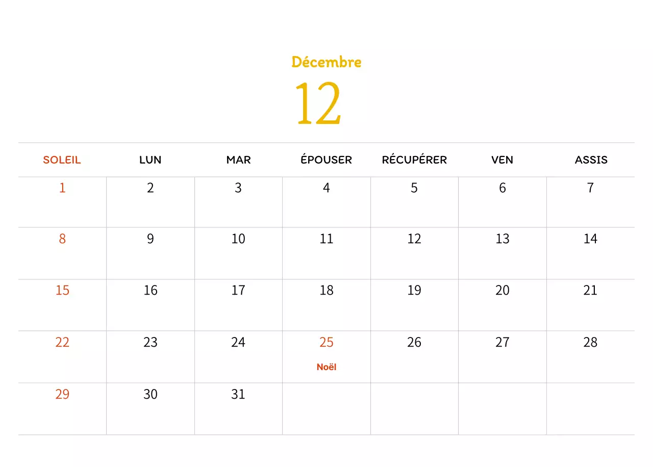 Illustrations de timbres avec un concept chaleureux