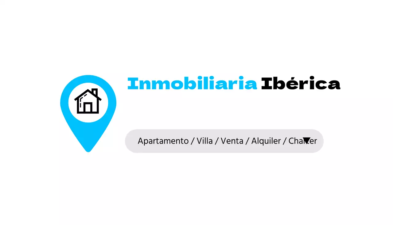 Inmobiliario