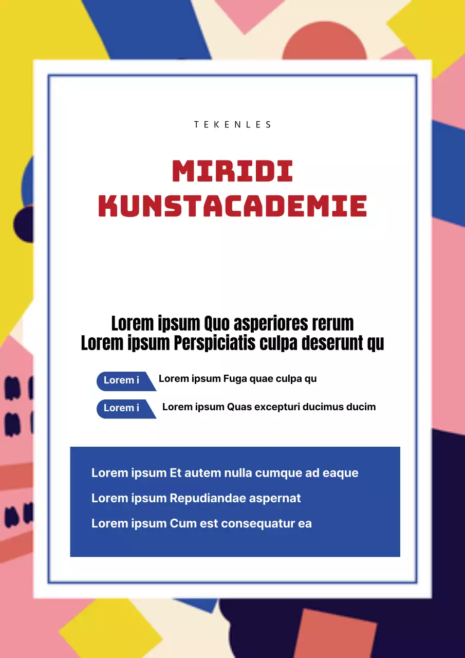 42914_Kunstinstituut