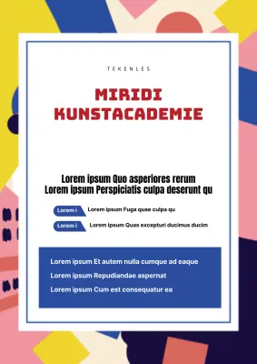 42914_Kunstinstituut