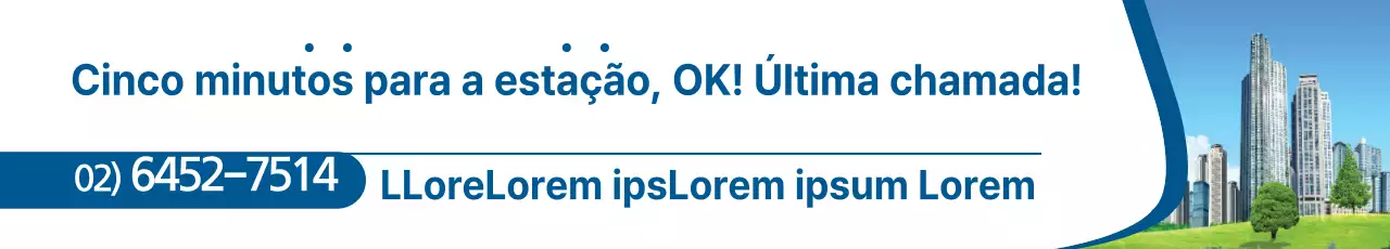 Ofertas de apartamentos de última hora