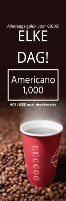 Americano