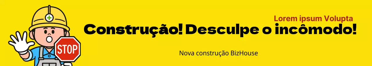 Em construção