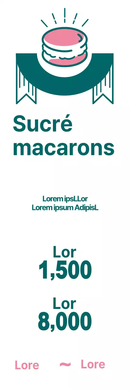 Typestyle2_SerialBanner3