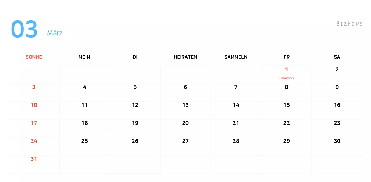 Mehrfarbige Familie Illustration Konzept