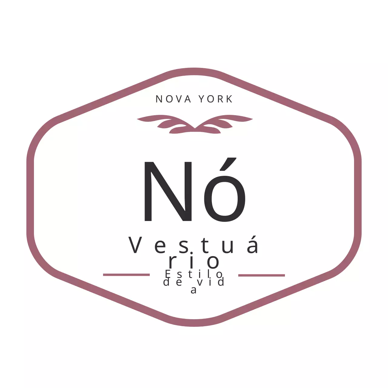 66477 vezes