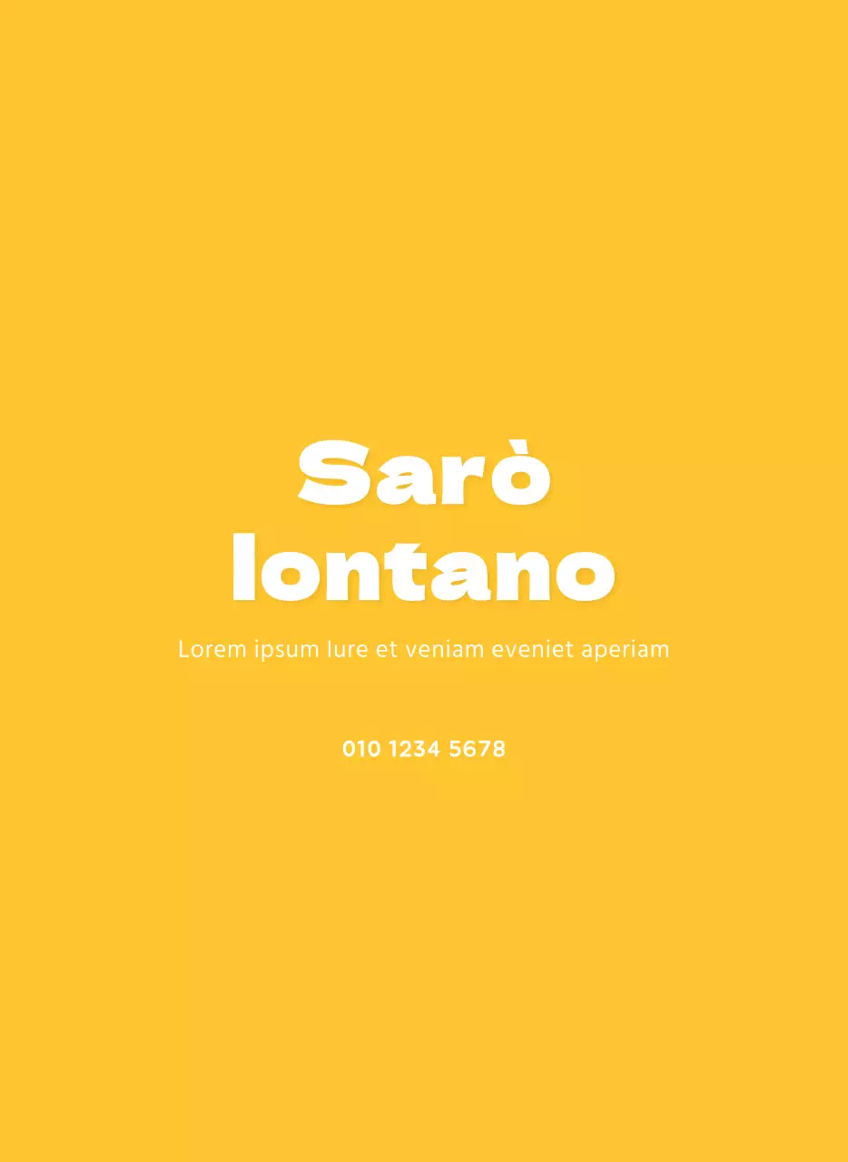 Calendario di Capodanno con simpatiche illustrazioni