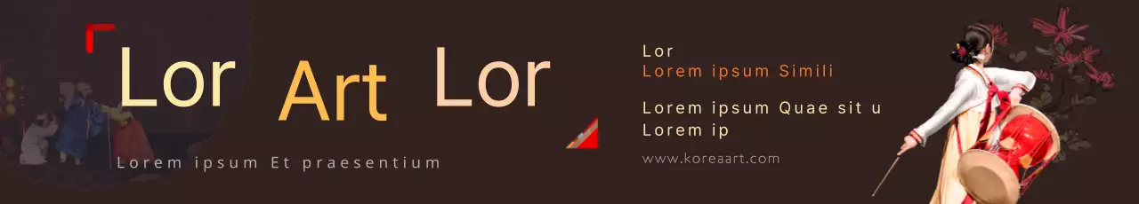 Festival des arts folkloriques