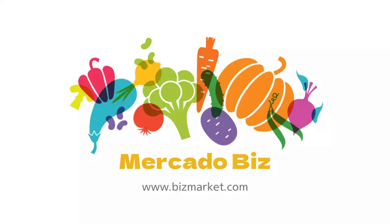 Os nossos mercados