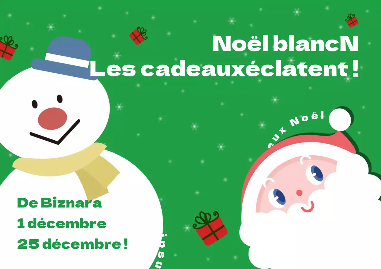 Noël