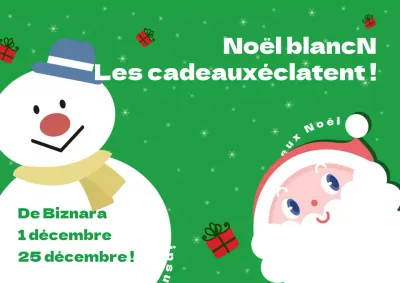Noël