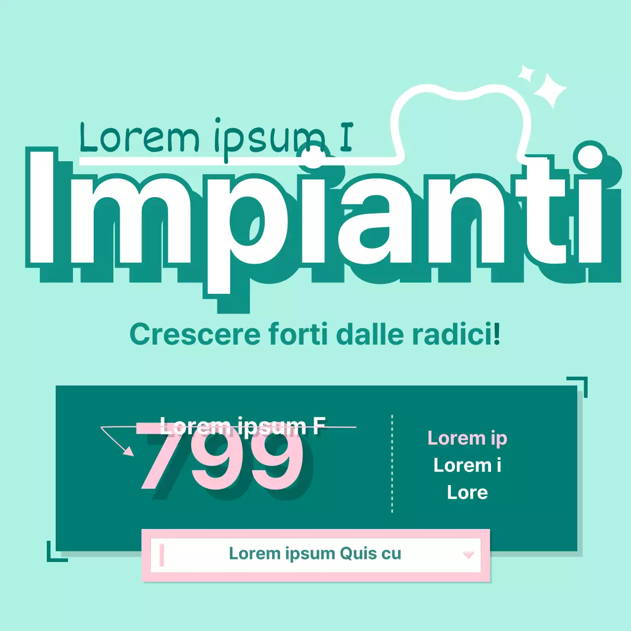 Impianti