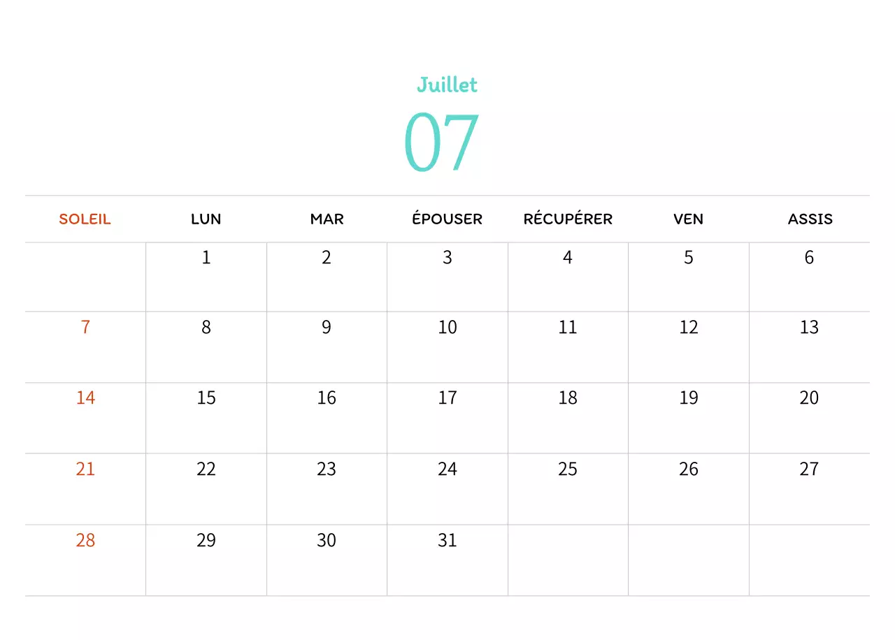 Illustrations de timbres avec un concept chaleureux