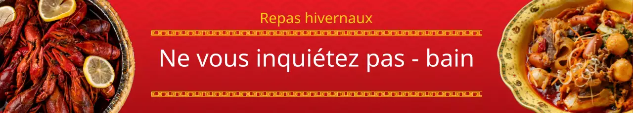 42320_WinterMenu_04-1