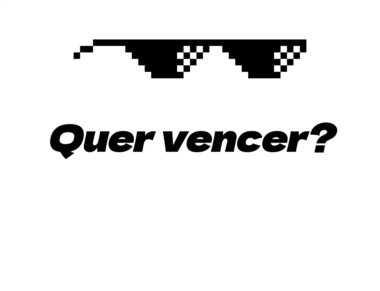 T-shirt do grupo escolar com óculos de lentes pretas