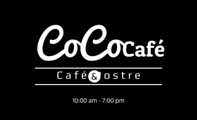 Cococafe