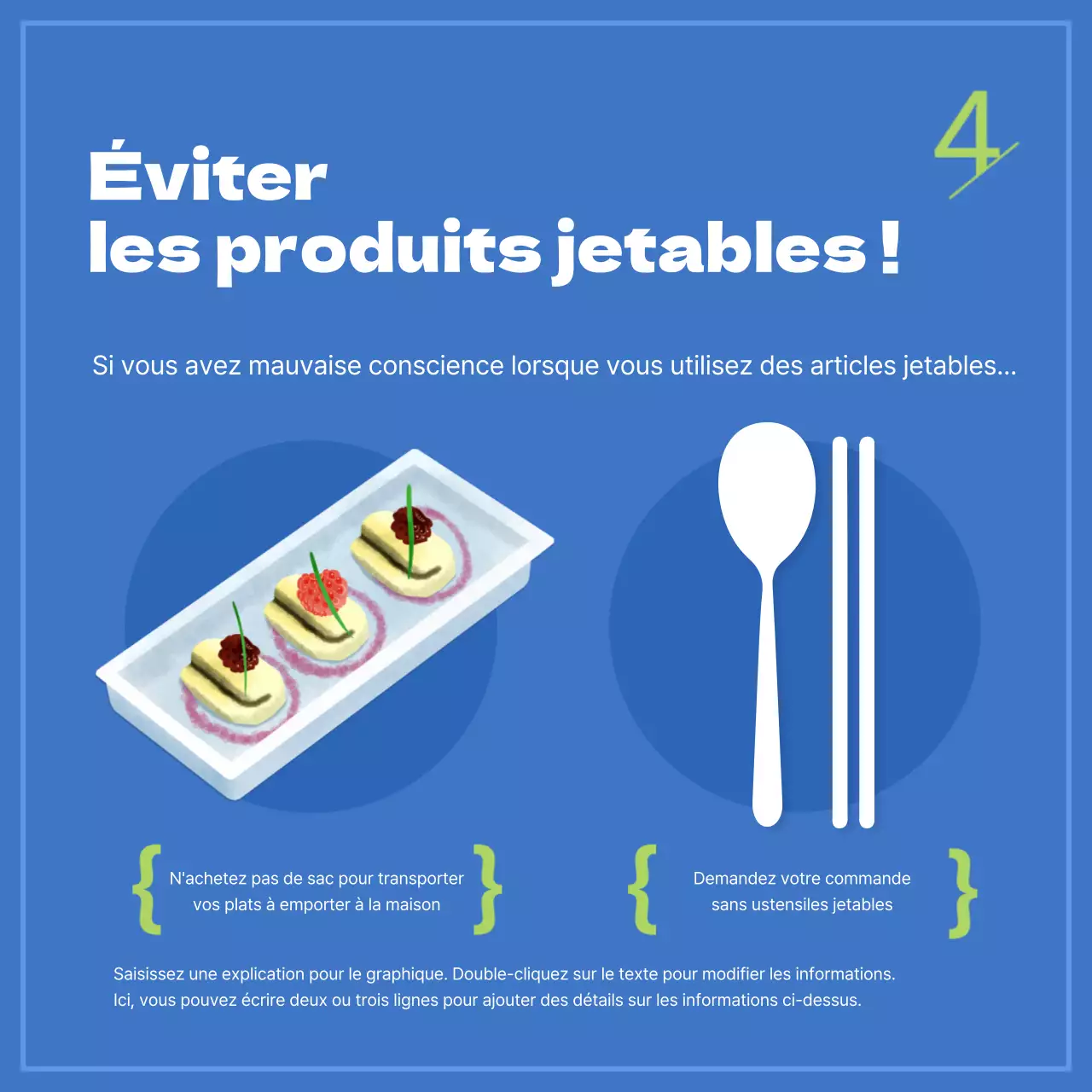 Bleu et vert pour la planète CardNews