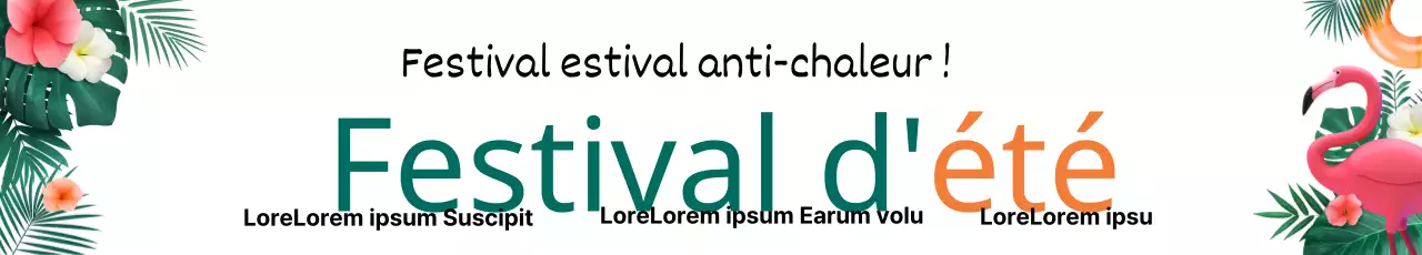 42521_Fête de la Saint-Jean