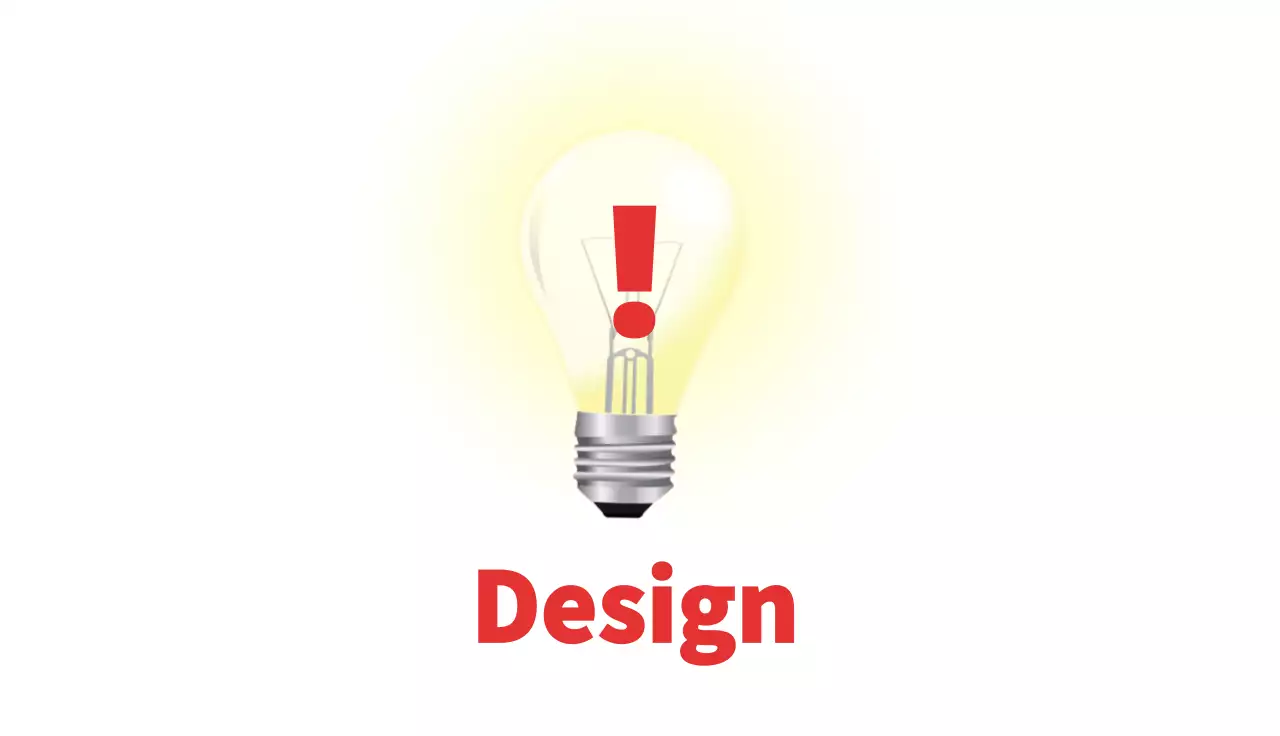 白 シンプル デザイン 名刺