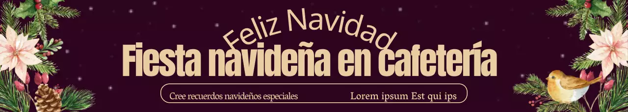 41879_Navidad