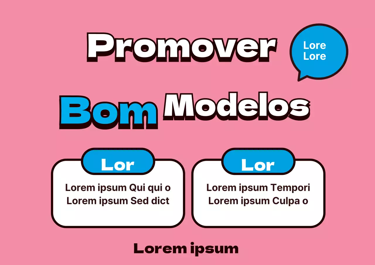 43219_Modelos promocionais
