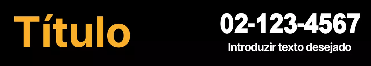 41500_SubjectTitle