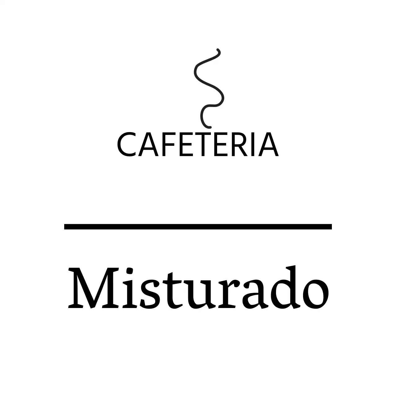 83509