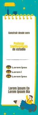 Estudio_Retrato_Banner