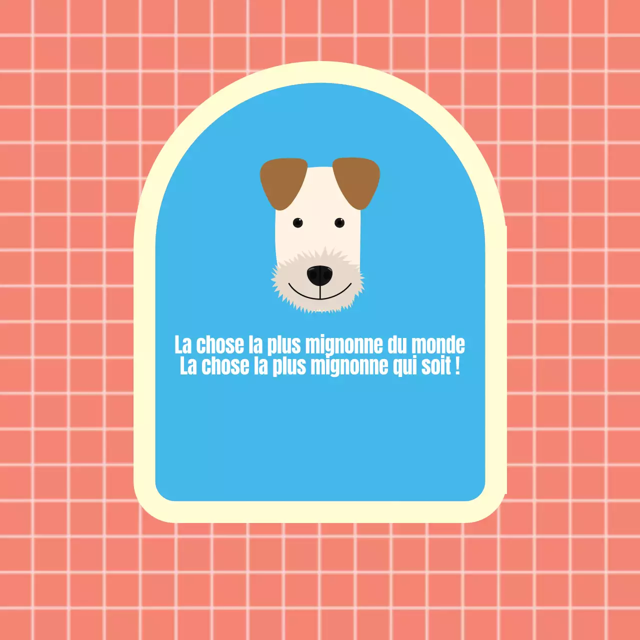 BizDangSticker_Jardin_02