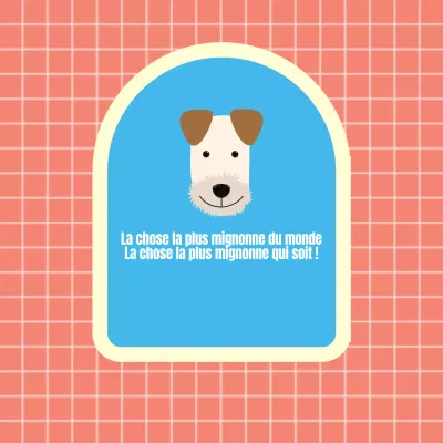 BizDangSticker_Jardin_02