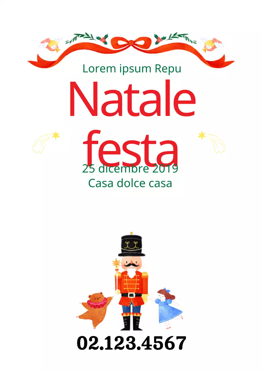 41831_Festa di Natale