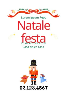 41831_Festa di Natale