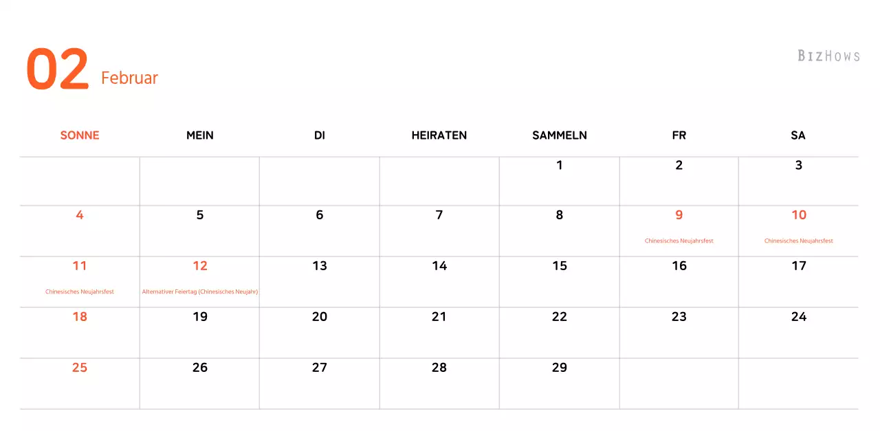 Mehrfarbige Familie Illustration Konzept
