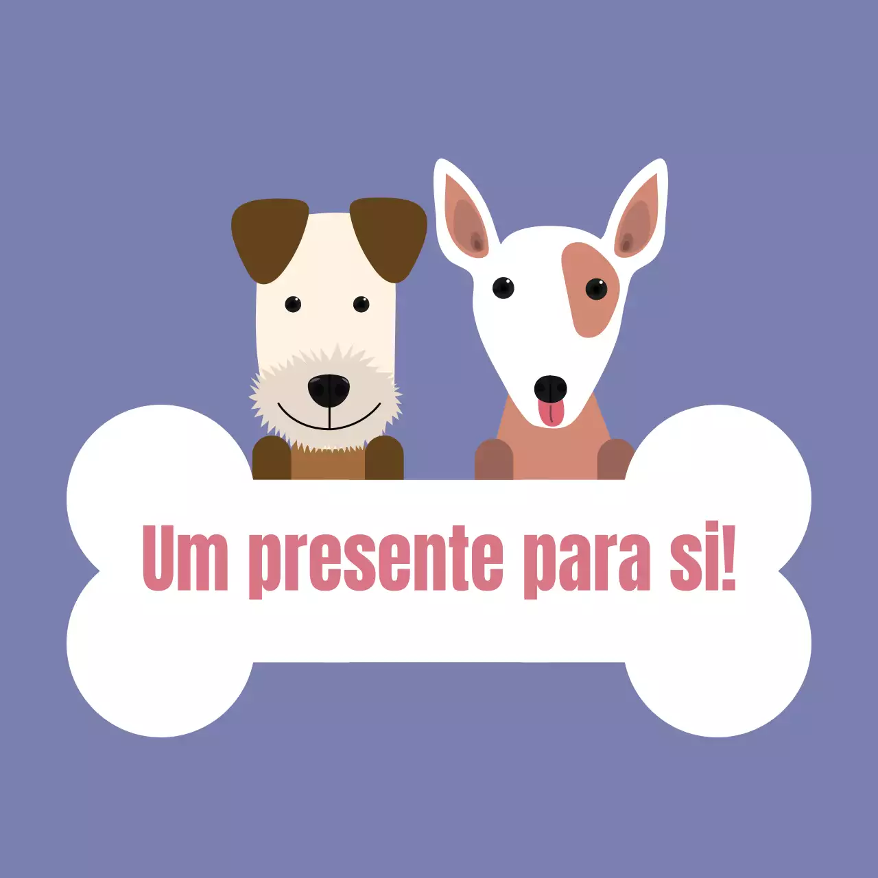 BizDangSticker