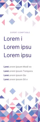 Stratégies pour réussir l'examen de licence