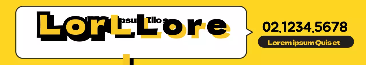 Bannière Maths Academy_Garo