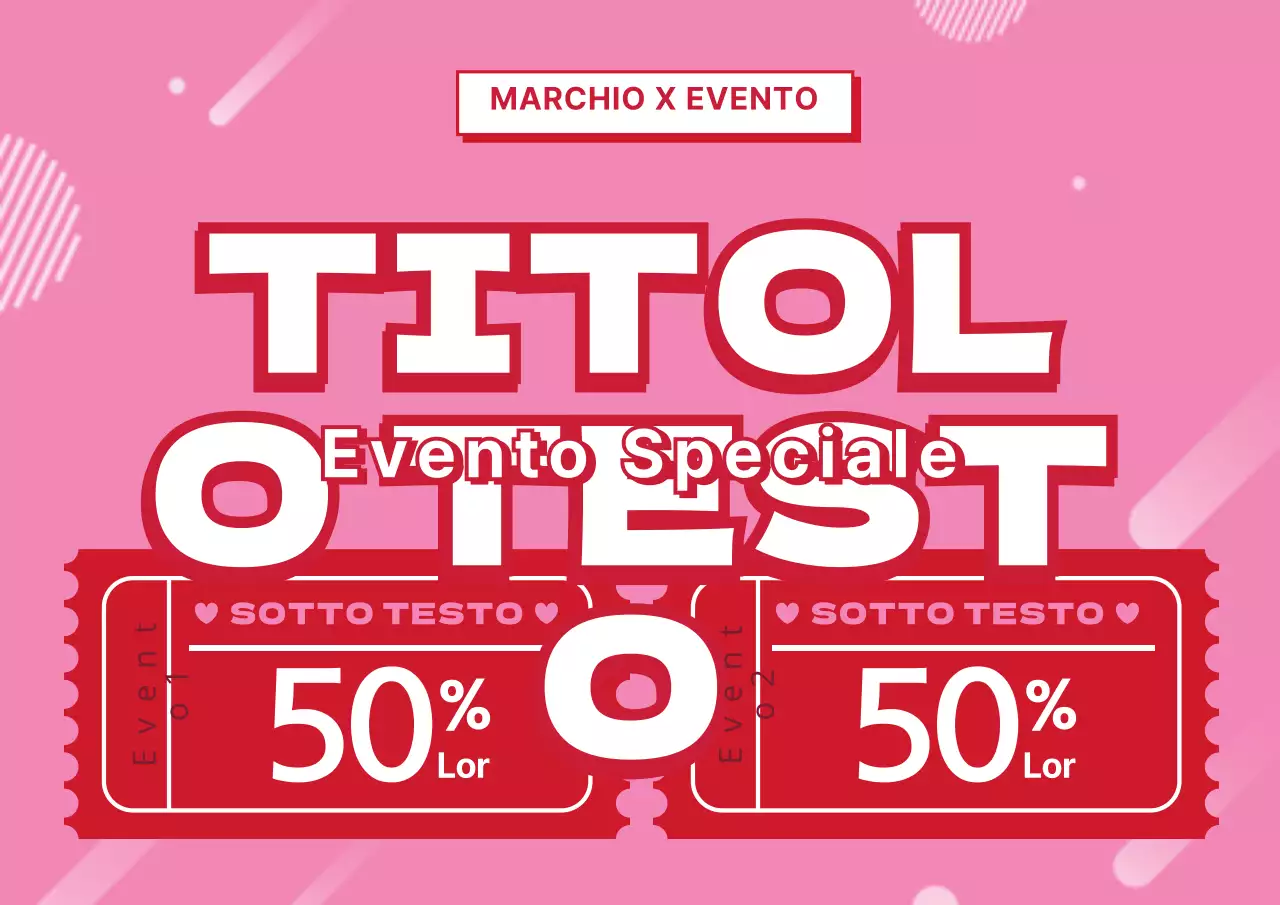 41955_biglietto rosa