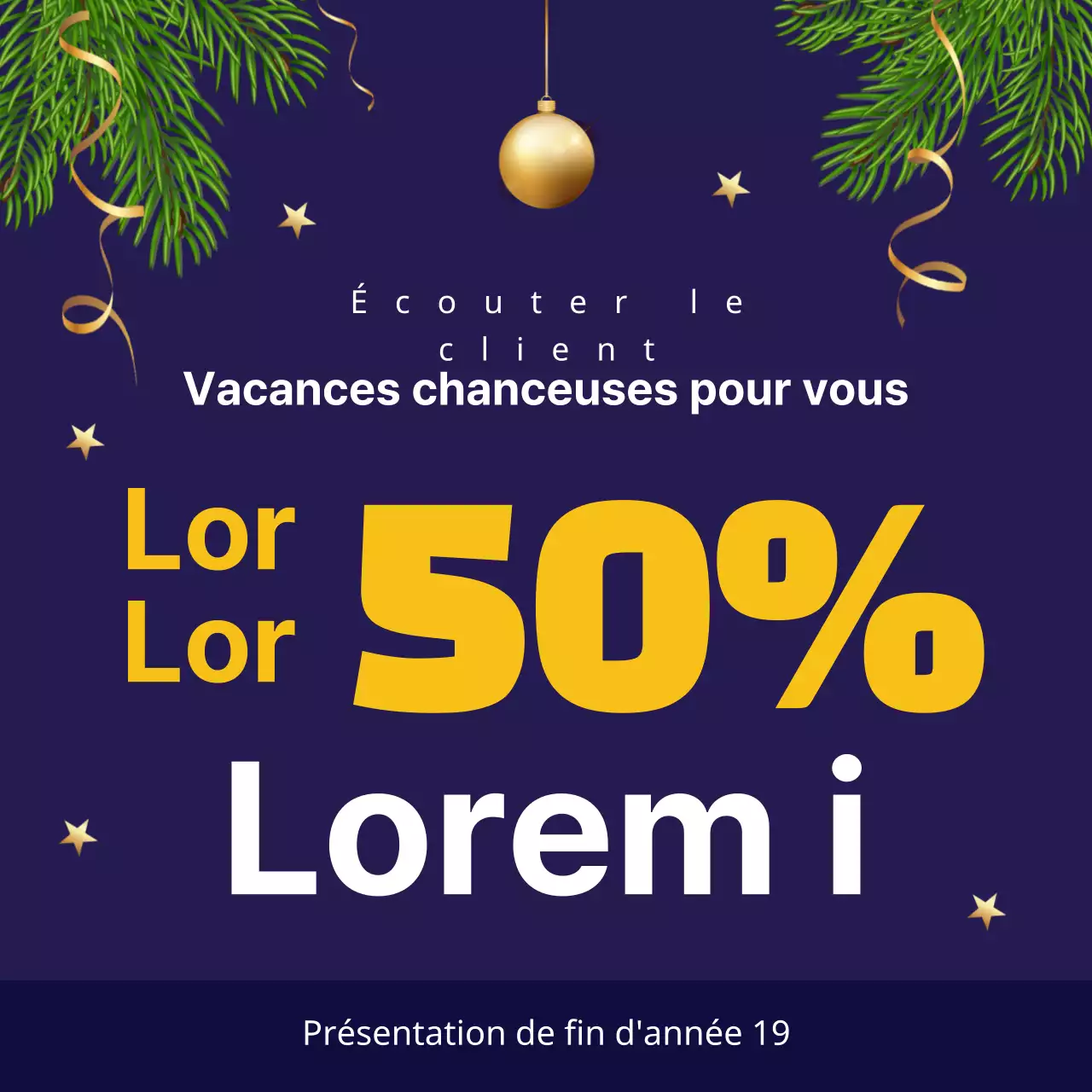 42329_Ventes de vacances