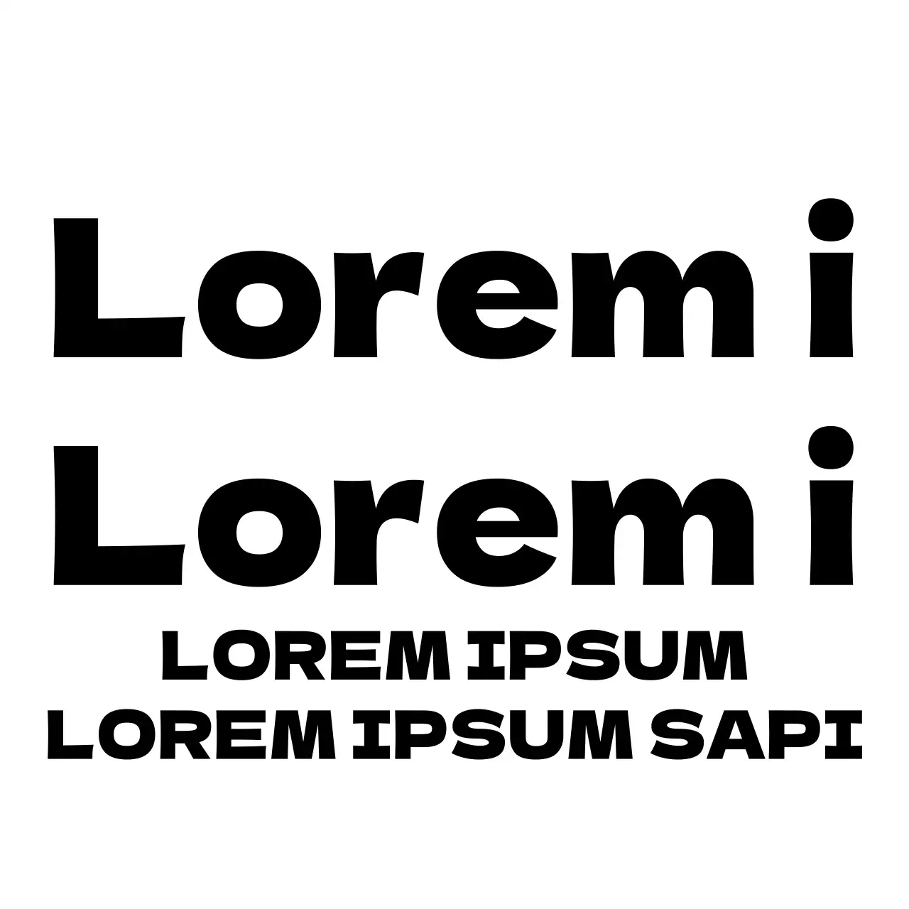 Recuerdos del club de servicio universitario con el logotipo de la universidad en negro