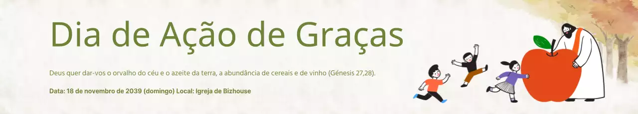 Orvalho no céu e na terra