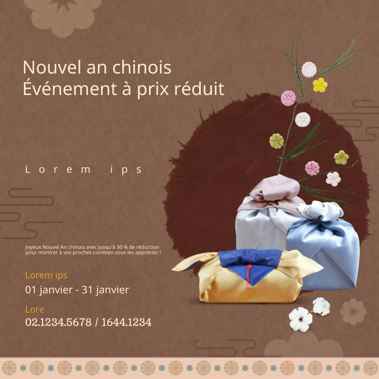 42546_Jour de l'an_05